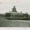 Pennsylvania Participation - Building - Construction