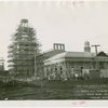 Pennsylvania Participation - Building - Construction