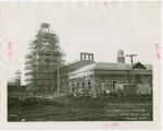 Pennsylvania Participation - Building - Construction