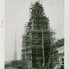 Pennsylvania Participation - Building - Construction