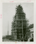 Pennsylvania Participation - Building - Construction