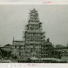 Pennsylvania Participation - Building - Construction