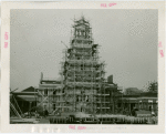 Pennsylvania Participation - Building - Construction