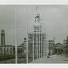 Pennsylvania Participation - Building - Construction