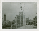 Pennsylvania Participation - Building - Construction
