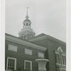 Pennsylvania Participation - Building - Exterior