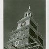 Pennsylvania Participation - Building - Bell tower