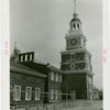 Pennsylvania Participation - Building - Exterior