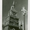 Pennsylvania Participation - Building - Exterior