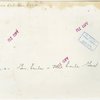 Pennsylvania Participation - Governors - Governor Earle, wife and Grover Whalen lay cornerstone