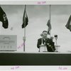 Pennsylvania Participation - Governors - Governor Earle speaking
