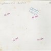 Pennsylvania Participation - Governors - Governor Earle speaking