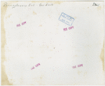 Pennsylvania Participation - Governors - Governor Earle speaking