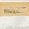 Pennsylvania Participation - Governors - Governor Arthur H. James signing book