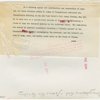 Pennsylvania Participation - Governors - Governor Arthur H. James speaking