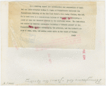Pennsylvania Participation - Governors - Governor Arthur H. James speaking