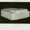 Peru Participation - Building and Exhibits - Model
