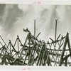 Petroleum - Construction