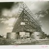 Petroleum - Building - Construction