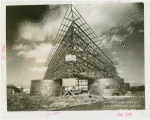 Petroleum - Building - Construction