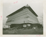 Petroleum - Building - Construction