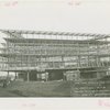 Petroleum - Building - Construction