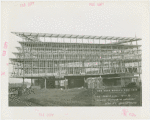 Petroleum - Building - Construction