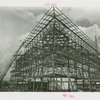 Petroleum - Building - Construction