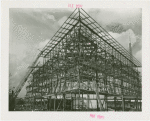 Petroleum - Building - Construction