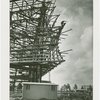 Petroleum - Building - Construction