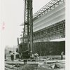 Petroleum - Building - Construction