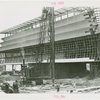 Petroleum - Building - Construction