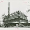 Petroleum - Building - Construction