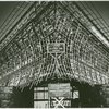Petroleum - Building - Construction