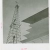 Petroleum - Building - Exterior