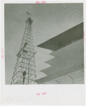 Petroleum - Building - Exterior