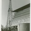 Petroleum - Building - Exterior