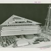 Petroleum - Building - Model - Exterior