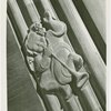 Poland Participation - Wood carving