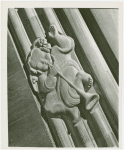 Poland Participation - Wood carving