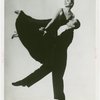 Poland Participation - Duo Rossilianos