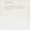Poland Participation - Franciszek Witkowski