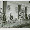 Poland Participation - Fashion exhibit