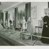 Poland Participation - Fashion exhibit