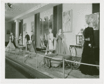 Poland Participation - Fashion exhibit