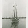 Poland Participation - Sailors on boat