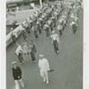 Poland Participation - Polish American String Band