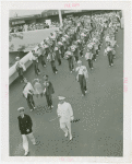 Poland Participation - Polish American String Band