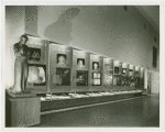 Poland Participation - Building - Exhibit