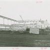 Poland Participation - Building - Construction